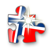 PZL ME : Norway icon