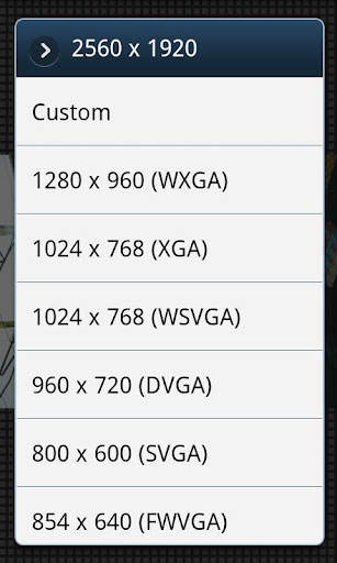 Reduce Photo Size screenshot 6