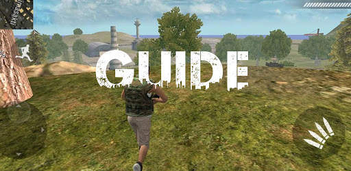 Guide For Free MAX Fire screenshot 1
