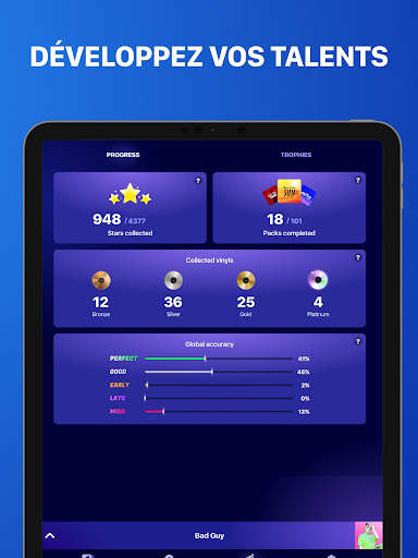 Beat Maker Pro - Drum Pad screenshot 12
