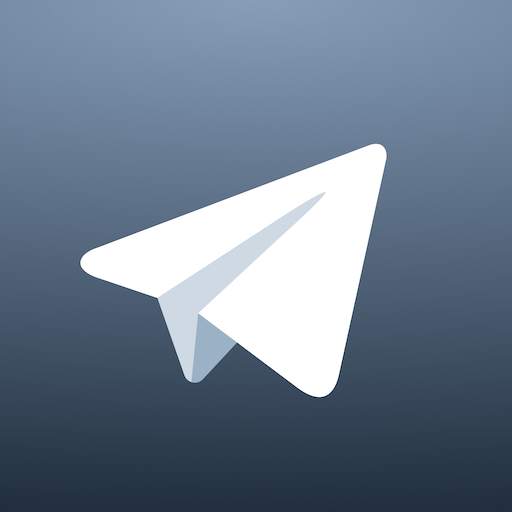 Telegram X 0.26.3.1674-arm64-v8a