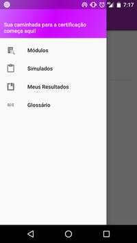 My CTFL screenshot 7