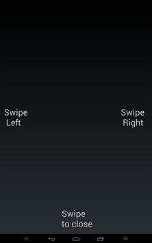 Flashlight LED   screenshot 6