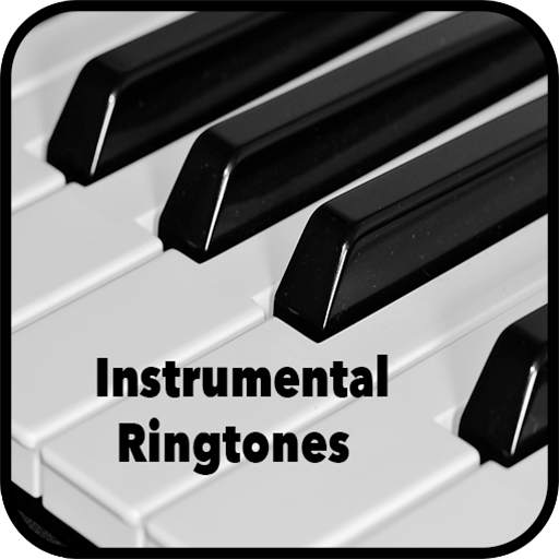 Instrumental Ringtones 8.0