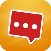 Smart Messenger Pro icon