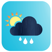 My Weather icon