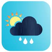 My Weather 1.2