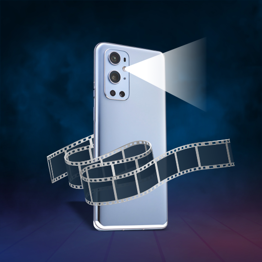 Hologram Pro icon