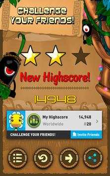 Move And Fire screenshot 5