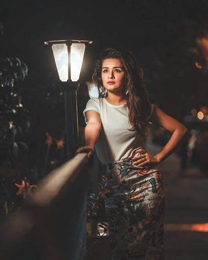Photo Poses For Girls Photography 2020 screenshot 7