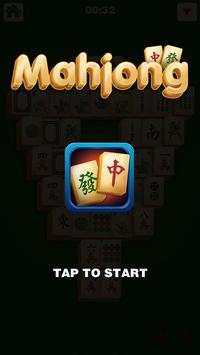Mahjong screenshot 7
