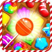 Candy Match Mania