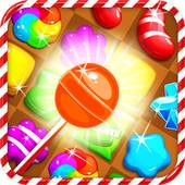 Candy Match Mania 1.4