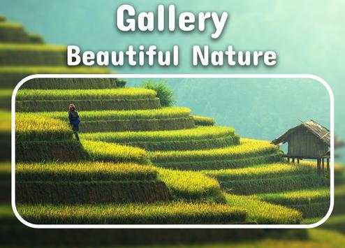 Gallery - Hide Photos & Video screenshot 3