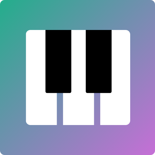 Maestro:  Online Music Teacher icon