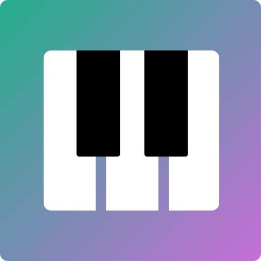 Maestro:  Online Music Teacher 1.3.4