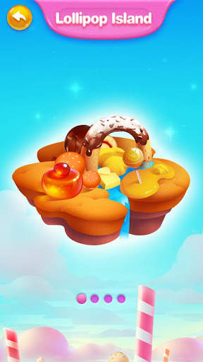 Sweet Fever screenshot 5