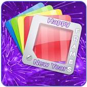 Happy NewYear Wallpapers 1.2