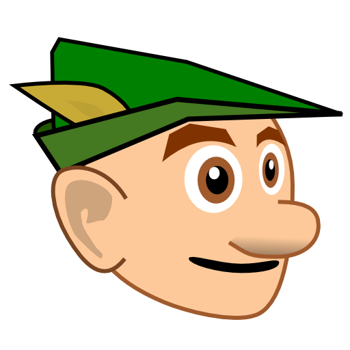 Math Shooting icon