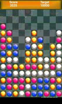 Bubble Blast Saga screenshot 4