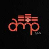 AMP MUSIC