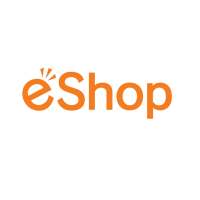 EASSY SHOPPING