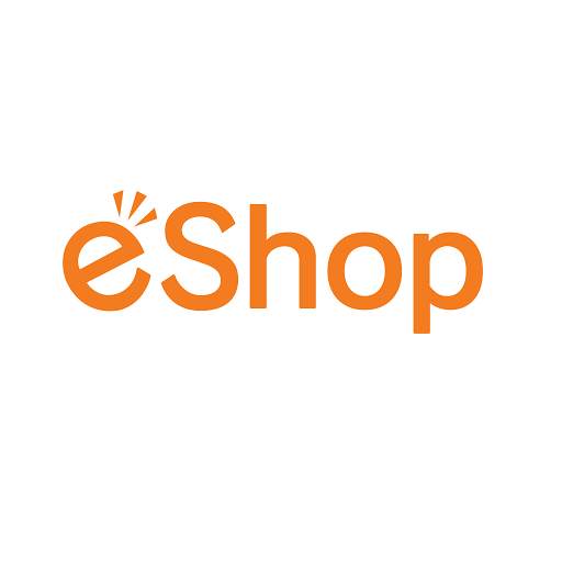 EASSY SHOPPING 90