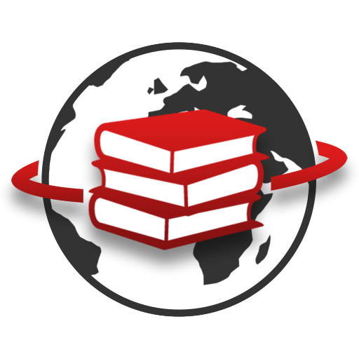 Создание сайта и инфопродуктов иконка
