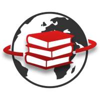 Создание сайта и инфопродуктов on 9Apps