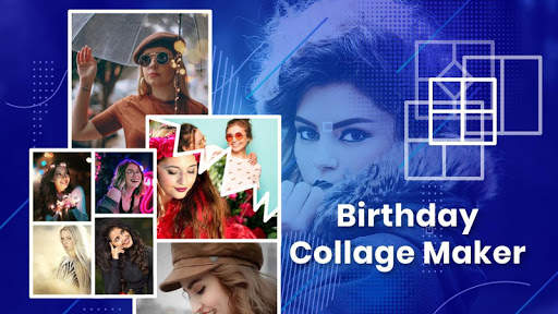 Birthday Song With Name - Happy Birthday Wish screenshot 3