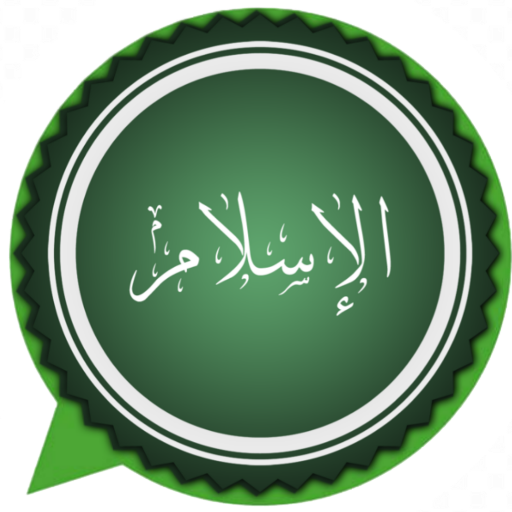 Suny WhatsApp icon