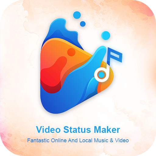 MV Video Status Maker 1.1