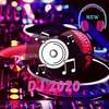DJ Gana 2020 on 9Apps
