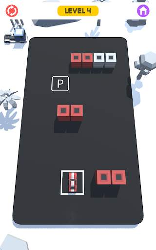 Park My Car screenshot 16