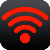 Wifi Password Hack 2016 Prank 1.0