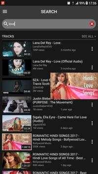 Movie Tube screenshot 5