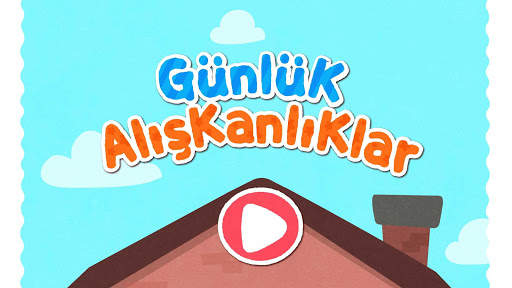Günlük Alışkanlıklar screenshot 6