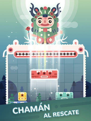 Slidey®: Block Puzzle screenshot 13