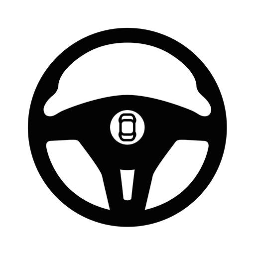 MiDrive 4.6.4404