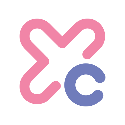 xCash-Extra Money&amp;Privilege icon