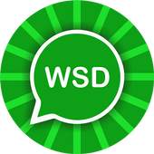 Whatstaus - Whatsapp Status Downloader 1.5.4