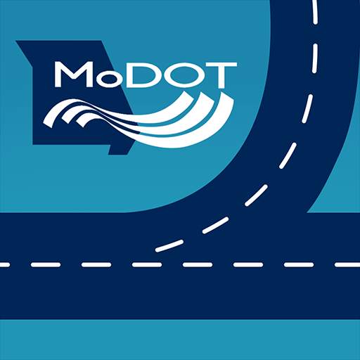 MoDOT Traveler Information 3.3.0