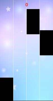 Piano Game for Black Pink screenshot 2