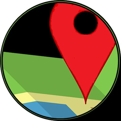 Maps r.485 (and more!) 2.1.4