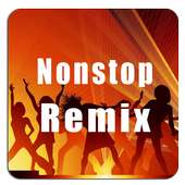 Dj - Nonstop Việt Mix on 9Apps