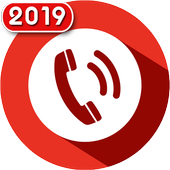 Auto Call Recorder 2019 icon