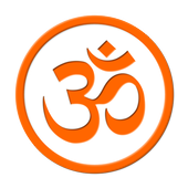 Aarti Sangrah icon