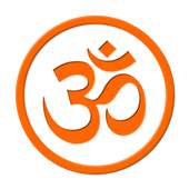 Aarti Sangrah 1.0