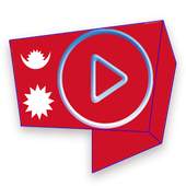 Nepali Tube 2.0