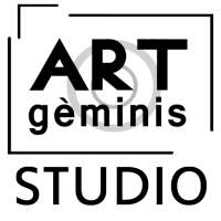 ARt Geminis